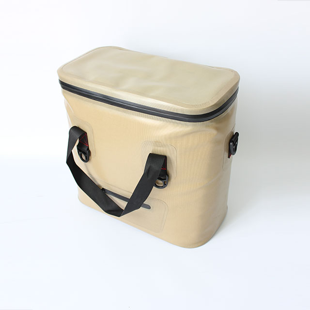 Cooler Bag